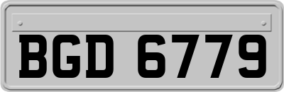 BGD6779