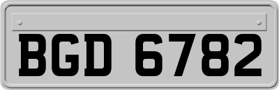 BGD6782