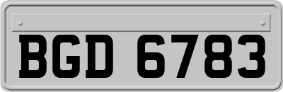 BGD6783