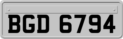 BGD6794