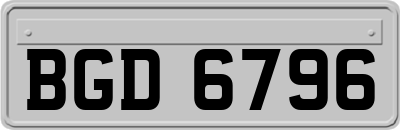 BGD6796