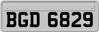 BGD6829