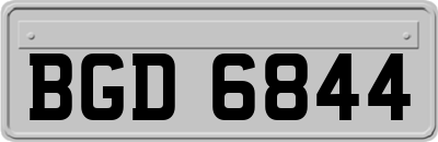 BGD6844
