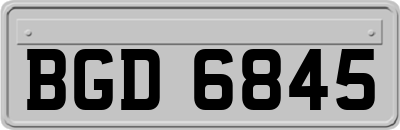 BGD6845