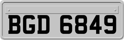 BGD6849