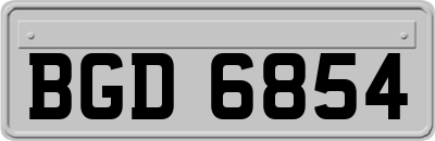 BGD6854