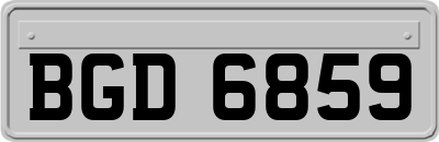 BGD6859