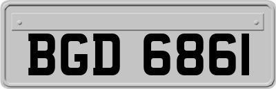 BGD6861