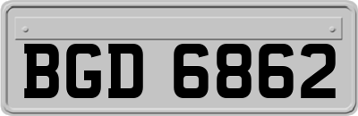 BGD6862