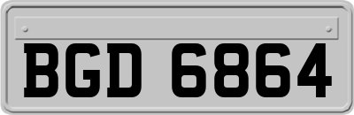 BGD6864