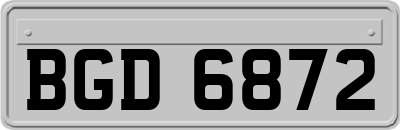 BGD6872