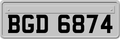 BGD6874