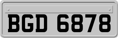 BGD6878
