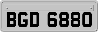BGD6880