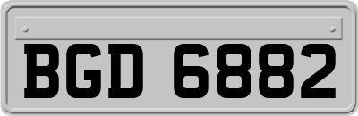 BGD6882