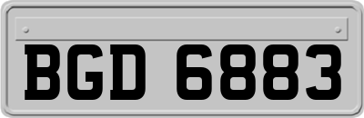BGD6883