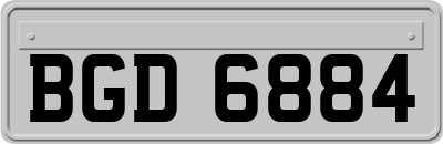 BGD6884