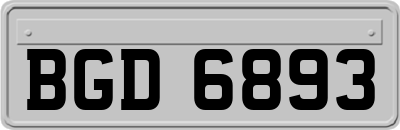 BGD6893