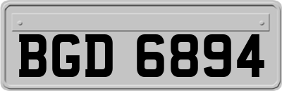 BGD6894