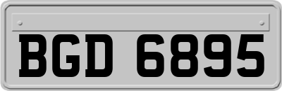 BGD6895