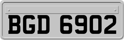 BGD6902