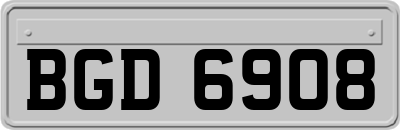 BGD6908