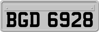 BGD6928