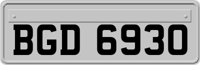 BGD6930