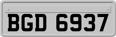 BGD6937