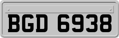 BGD6938