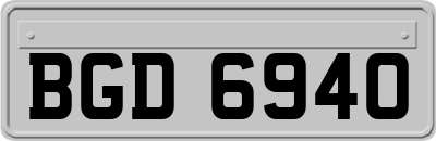 BGD6940