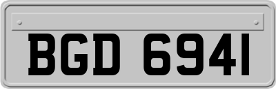 BGD6941