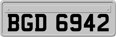 BGD6942
