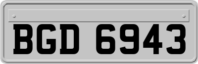 BGD6943
