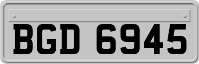 BGD6945