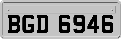 BGD6946