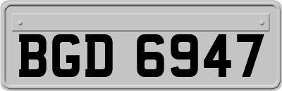 BGD6947