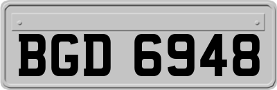 BGD6948