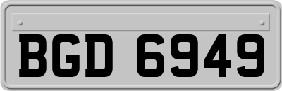 BGD6949