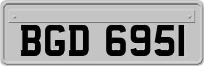 BGD6951