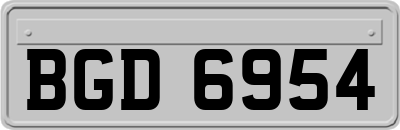 BGD6954