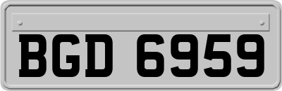 BGD6959