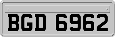 BGD6962