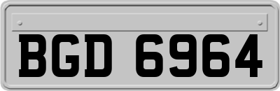 BGD6964