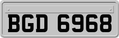 BGD6968