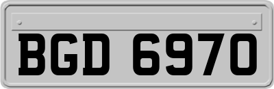 BGD6970