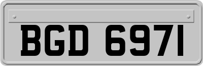BGD6971