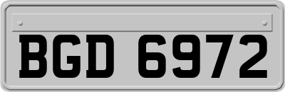 BGD6972