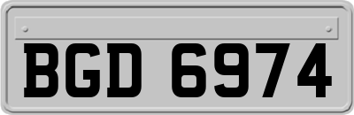 BGD6974