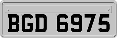 BGD6975